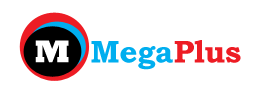 Megaplus Computers